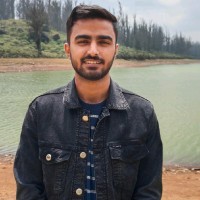 Surajit Das