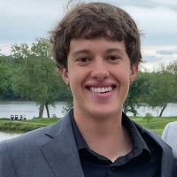 Alex Egnotovich