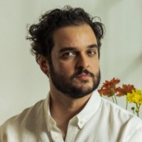 Carlos Costa