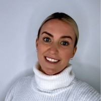 Rebecca Phillips