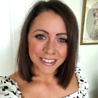 Christina Levell
