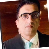 Sachin Chhabra