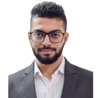 Sidharth Wadhwa