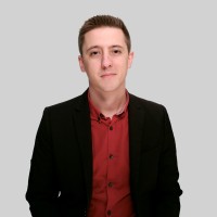 Thommy Meer Alias Meyer