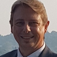 Fausto Raffaele Conca