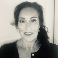 Alison Ainsworth