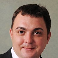 Алексей Деркун