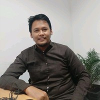 Rico Hari Dimas