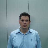 Manolis Chatzidakis