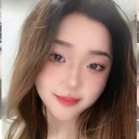 Eva Choo