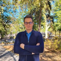 Bogdan Nikolic