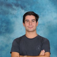 António Cartier Pinto