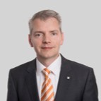 Andreas Bobrink