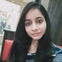 Deepshikha Nirwan