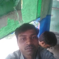 Anil Kumar Patel