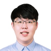 林志軒