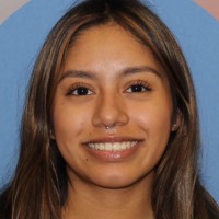 Leslie Hernandez Mendoza