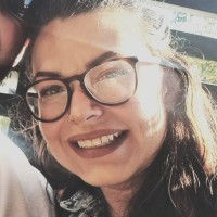Davita Beaven