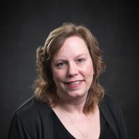 Amy Haller