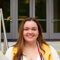 Allison Hyers