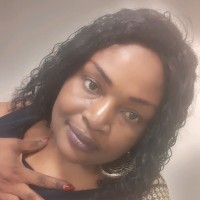 nora matungulu