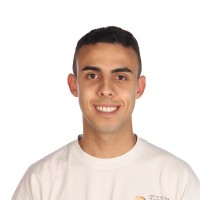 Lucas Becerini Rial