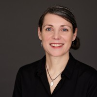 Sophie Leprêtre