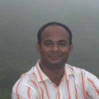 Shail Nigam