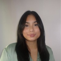 Adrianna Venice Ramirez