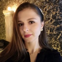 Vicdan Kahraman