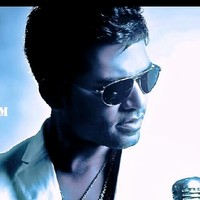 sameer sameer