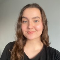 Netta Tollola