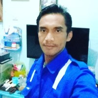 Achmad Asar