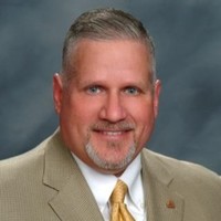 Dave Mohn