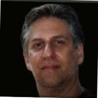 Alan Waxenberg