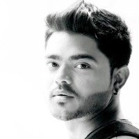 Rahul Sarkar