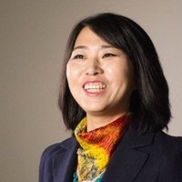 Sandy MA