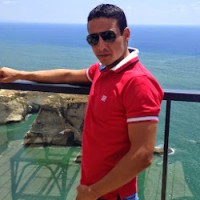 Ashraf Sleiman