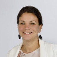 Daniela Aschacher