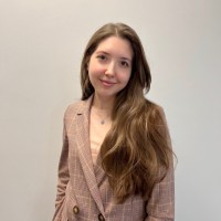 Elizaveta Mekler