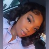 Angela McClain
