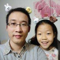 许悦锋