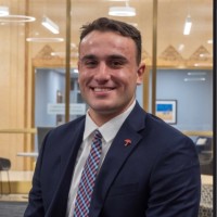 Jake Napoli