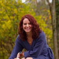 Julianne Hilley