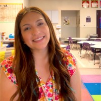 Adilene Alcantar