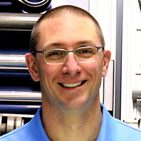 Daniel Adams