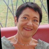 Sandrine Depecher