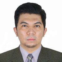 Edward Joseph Dadap