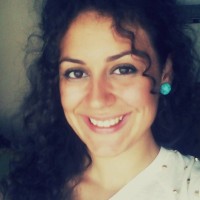 Milica Milenkovic
