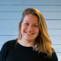 Sanne Van Heuveln
